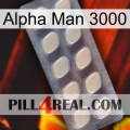 Alpha Man 3000 08